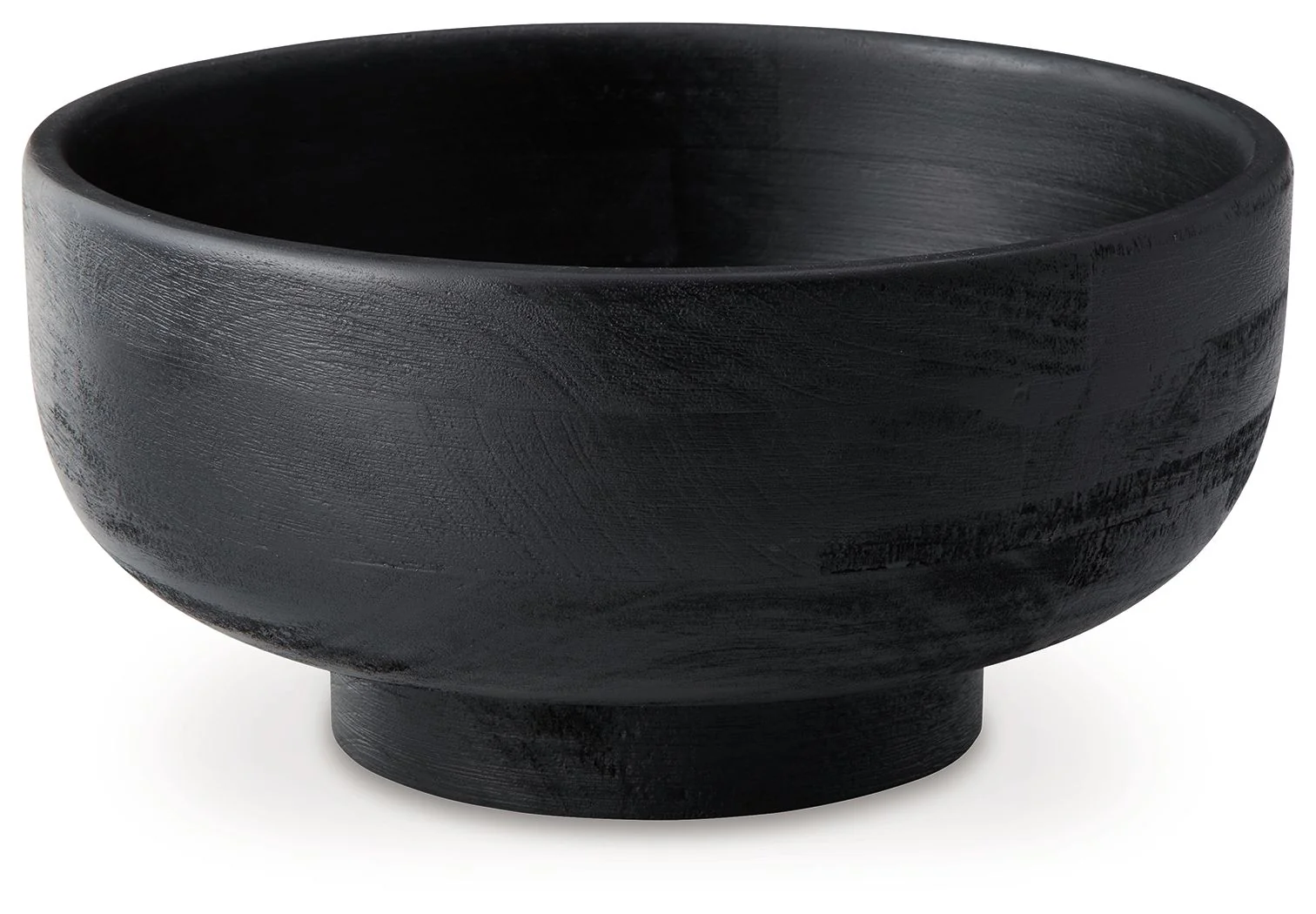 Brynnington - Bowl - Black