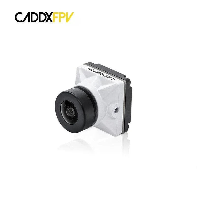 Caddx  Camera - Nebula Pro Digital HD FPV Camera CaddxFPV without cable