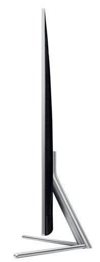 Samsung QA55Q7FAM 55