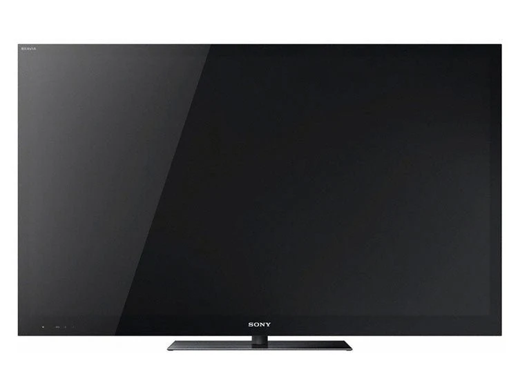 Sony KDL-46HX925 46
