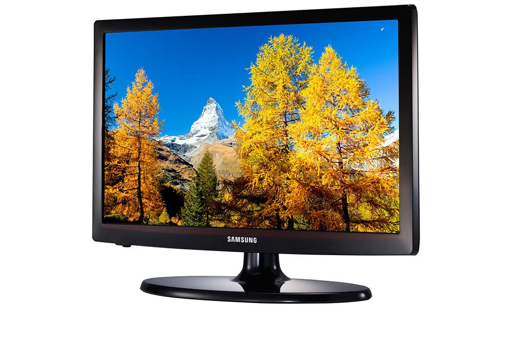 Samsung UA22ES5000 22