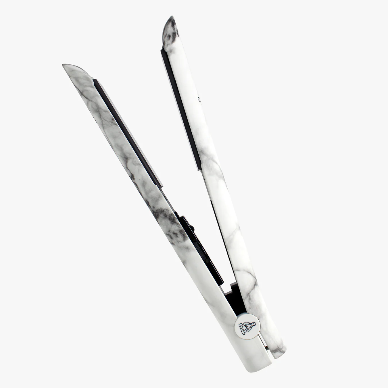 Supreme Ceramic 2.0 Flat Iron