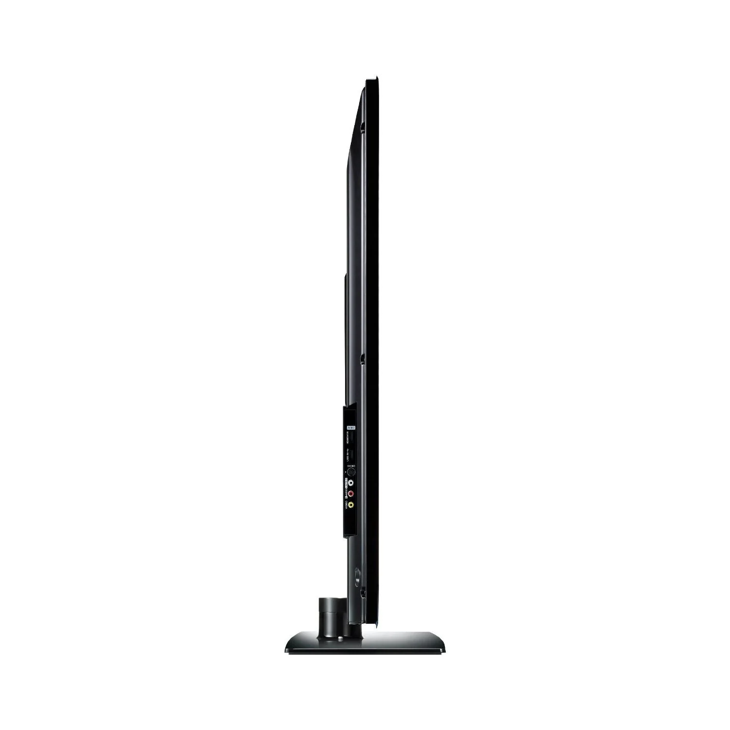LG 60PK550 Full HD 60