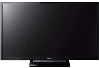 SONY KLV-32R306/302 32