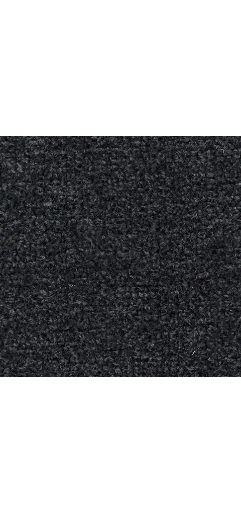 Altari Oversized Accent Ottoman