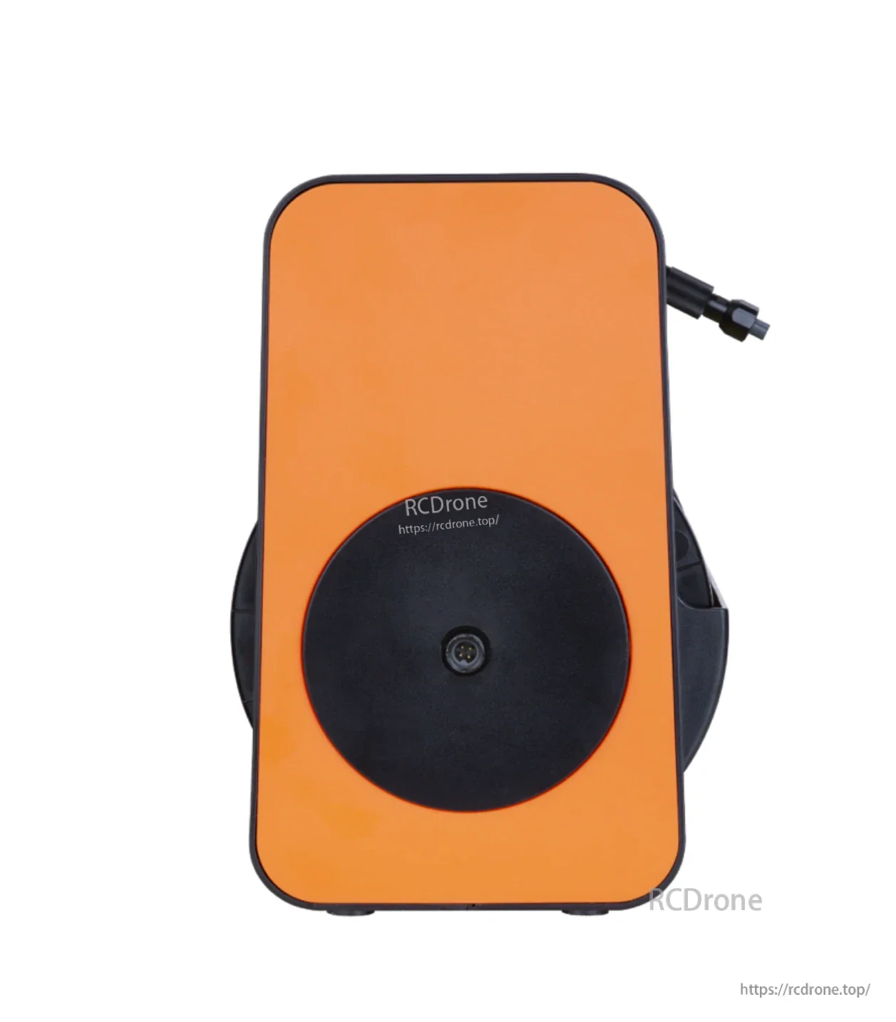 Chasing Reel – Manual Tether Management (Up to 200 m), IP65, Auto-Level Winding, Compatible with CHASING M2/M2 Pro/Mini Series