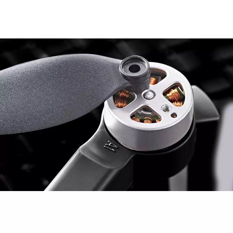 F1 Drone - Brushless 4K HD Gimbal Gps Professional Quadcopter Professional Camera Drone