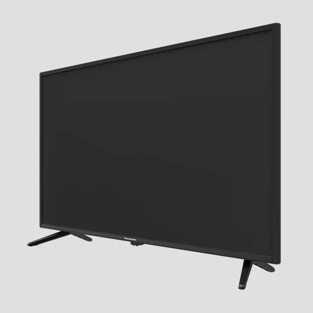 Panasonic TH-43H400M 43 inch  FULL HD LED TV PAL NTSC SECAM 110 v 220 volt 240 volts 50 60 hz