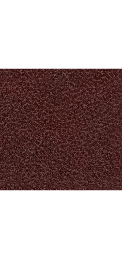 Alessandro Sofa, Loveseat and Recliner