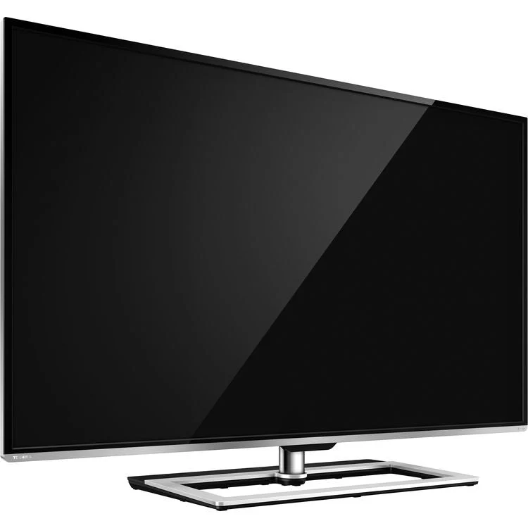 Toshiba L9300 Series 58