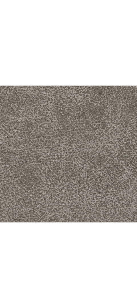 Bradney Swivel Accent Chair