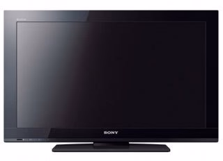 Sony KLV26BX310 26