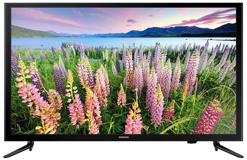 Samsung UA-48J5200 48