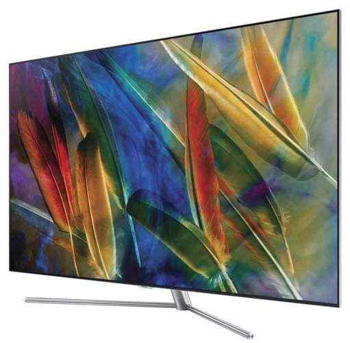 Samsung QA65Q7FAM 65