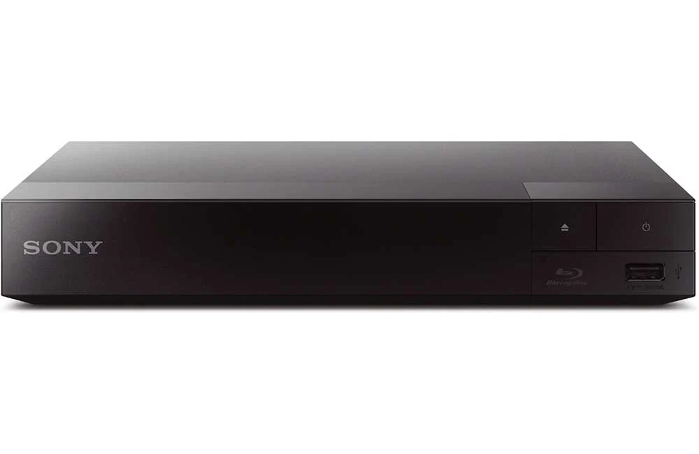 Sony BDP-S1700U Region Free Blu-Ray Player