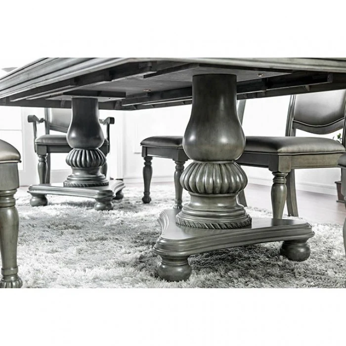 Alpena Dining Tables