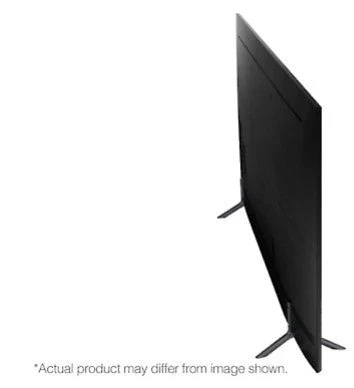 Samsung UA50RU7100  Multisystem 220 volt 50