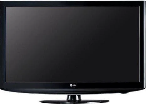 LG 42lh220h 42
