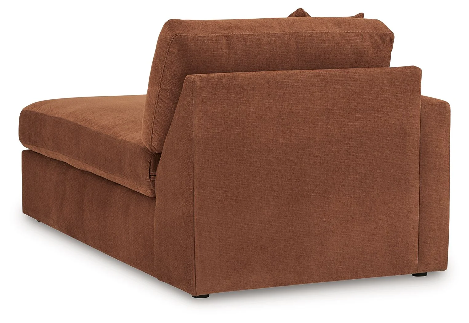 Modmax - Spice - Sectional