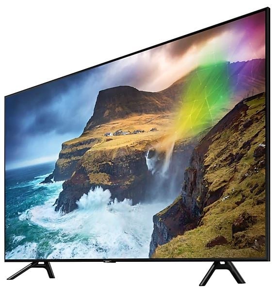 Samsung QA65Q70R 65