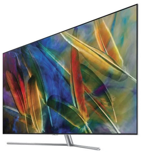 Samsung QA65Q7FAM 65