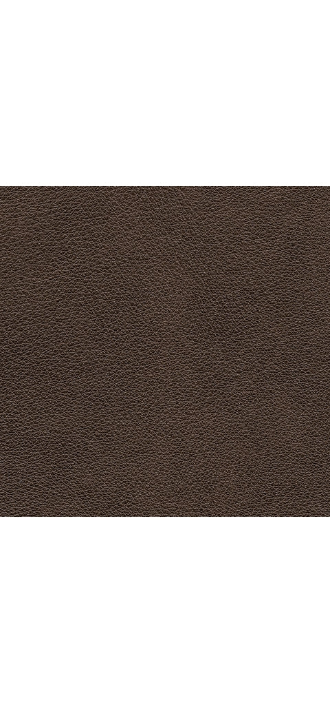 Beadel PWR REC Sofa with ADJ Headrest