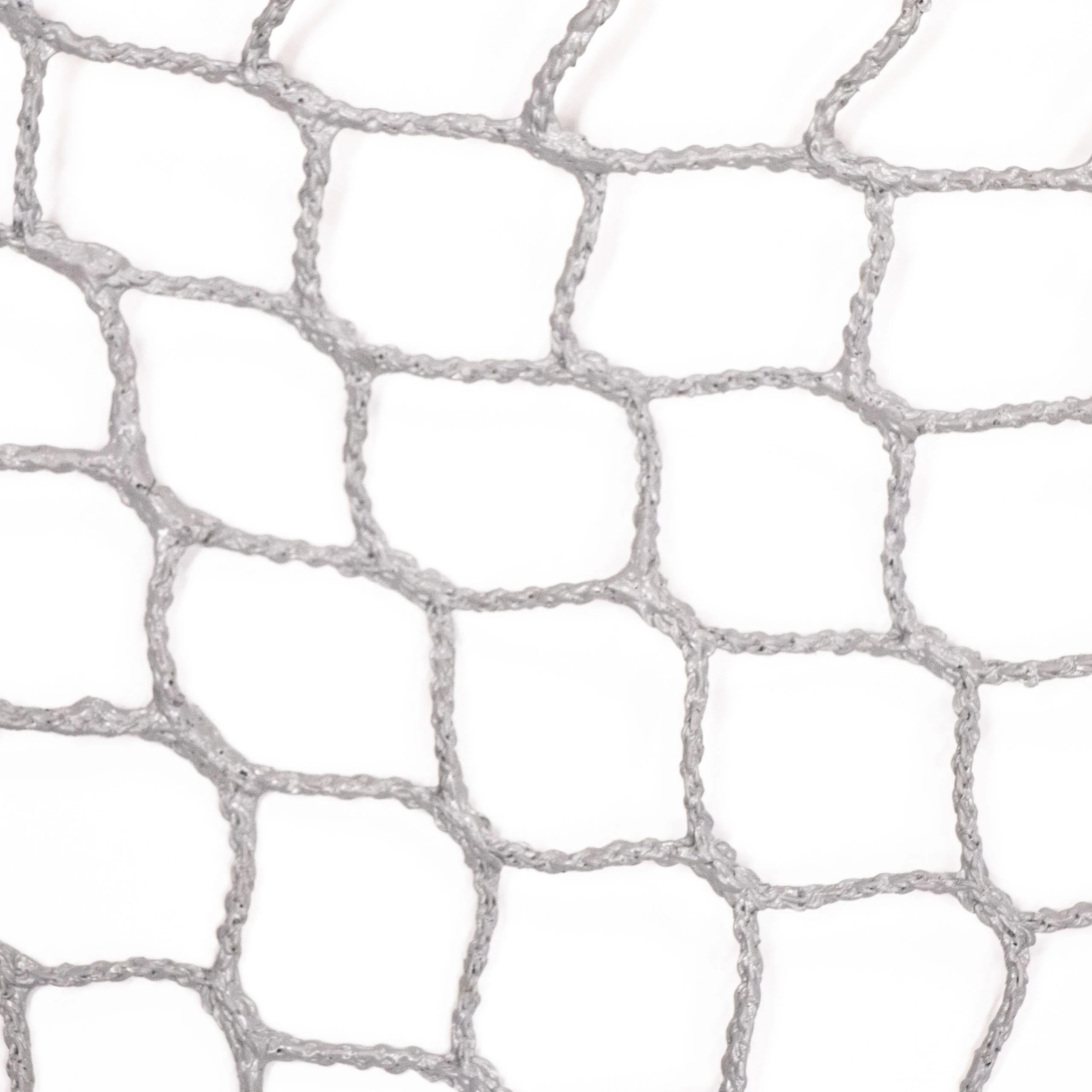 RS Nets USA - Platinum Small Jaw Net