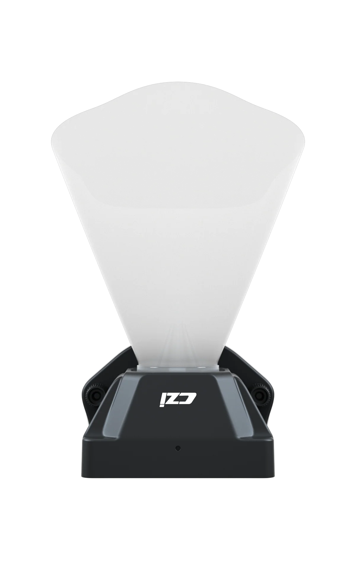 CZI MP120 Drone Loudspeaker - 116dB@1M 20W 300M Broadcasting System With Flashing Light for DJI Mavic 3 Enterprise