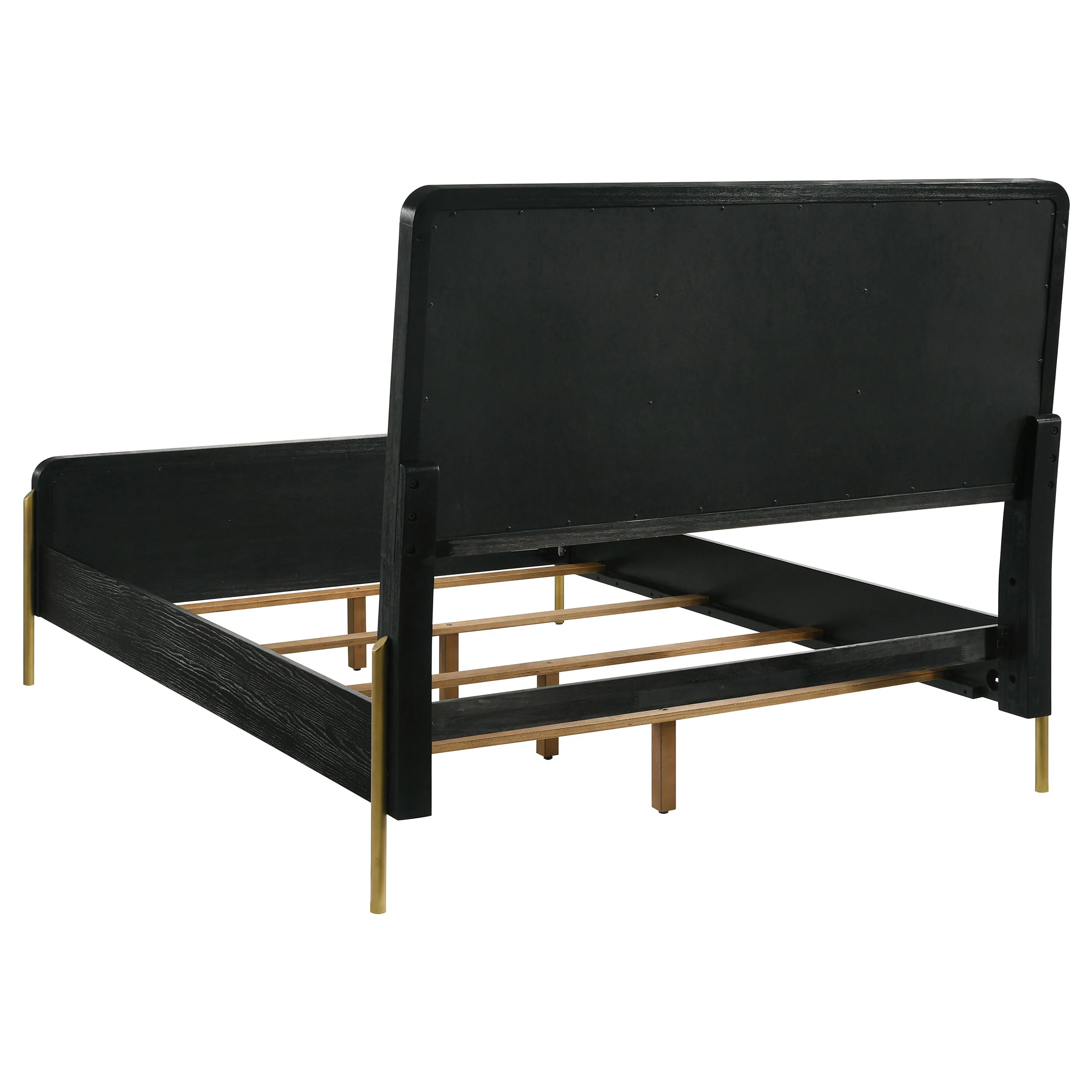 Arini 56-inch  Panel Bed