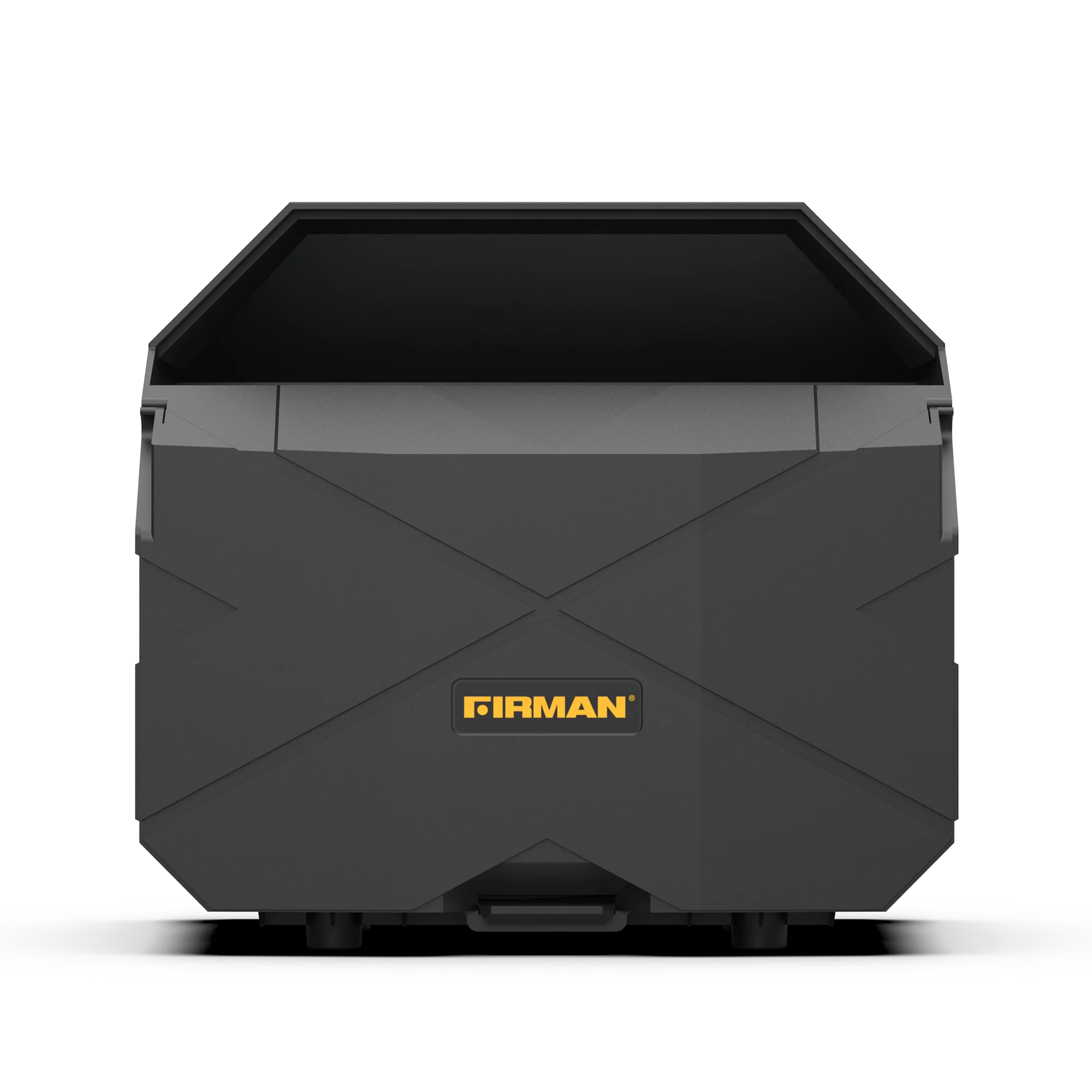 50A PORTABLE GENERATOR PARALLEL KIT