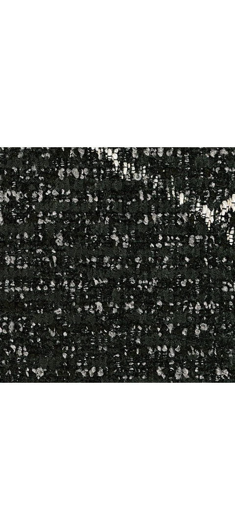 Artsie 3-Piece Sectional with Ottoman