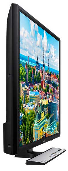 Samsung UA32J4100 32
