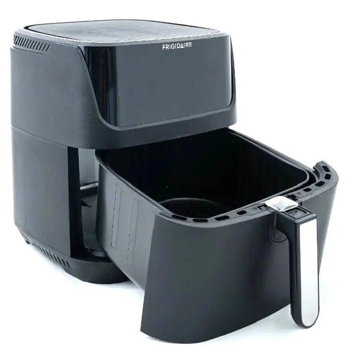 Frigidaire 1800 Watts 5.5 liter Digital Air fryer FDAF5501 220v 240 volt 50 hz