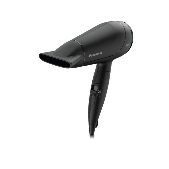 Panasonic 220 volt hair dryer EH-ND65  2000 watts Hair Dryer 220v 240 volt 50 hz