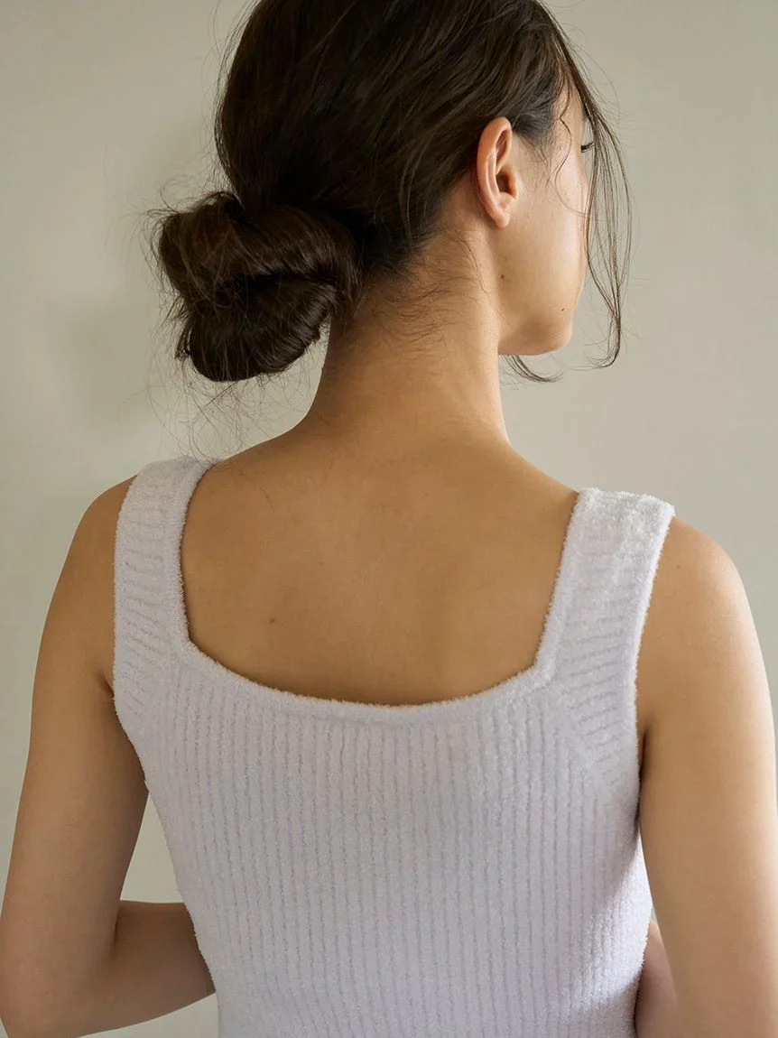 Tone Up Hot Smoothie Dress