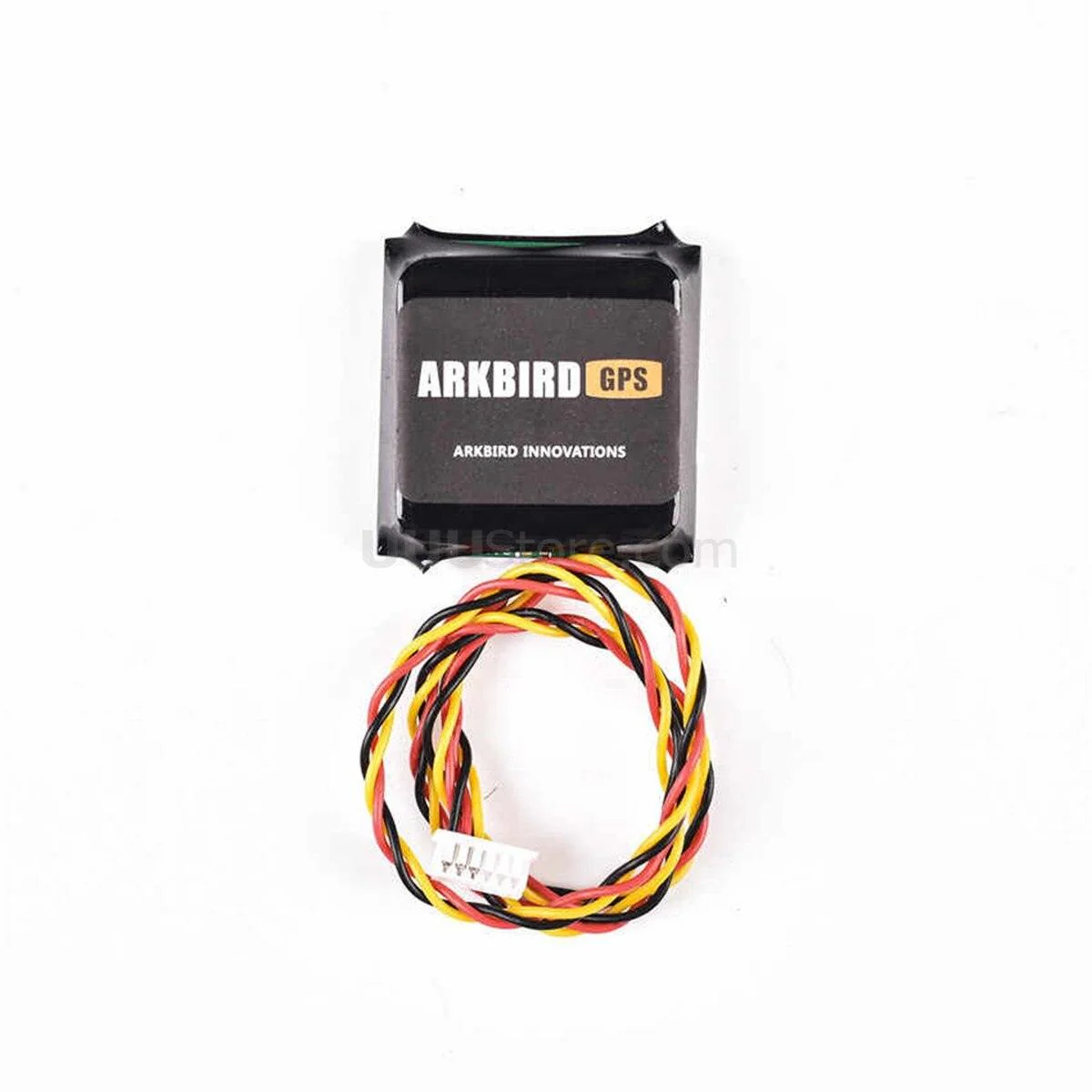 Arkbird Nano Autopilot Flight Control - Extreme Small Volume 15.2g OSD ATT for RC Racing Drones Mini FPV Aircrafts
