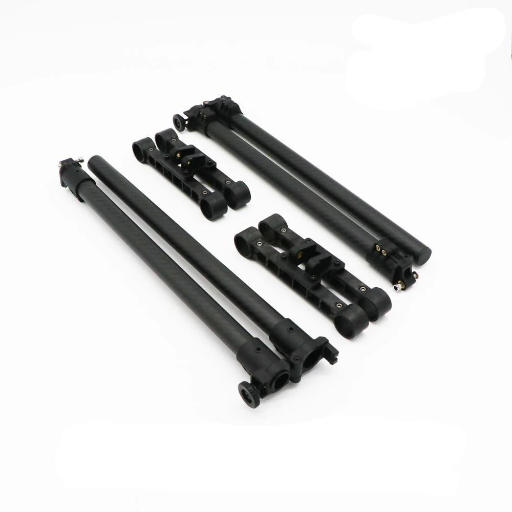 EFT DIY Nylon Folding Spray Bar Electric Sprayer Nozzle Accessories 10L 16L E410 E610 E616 and Other E Series Agricultural Spray