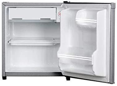 Sharp SJK75XS 220 Volt 50 Hz Mini Small Compact Fridge