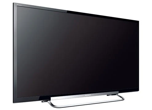 Sony KDL-50R550 50