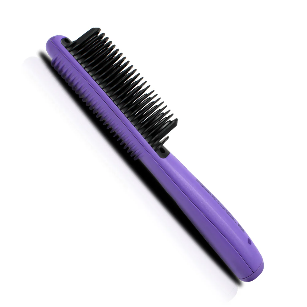 Tres Chic Ionic Comb