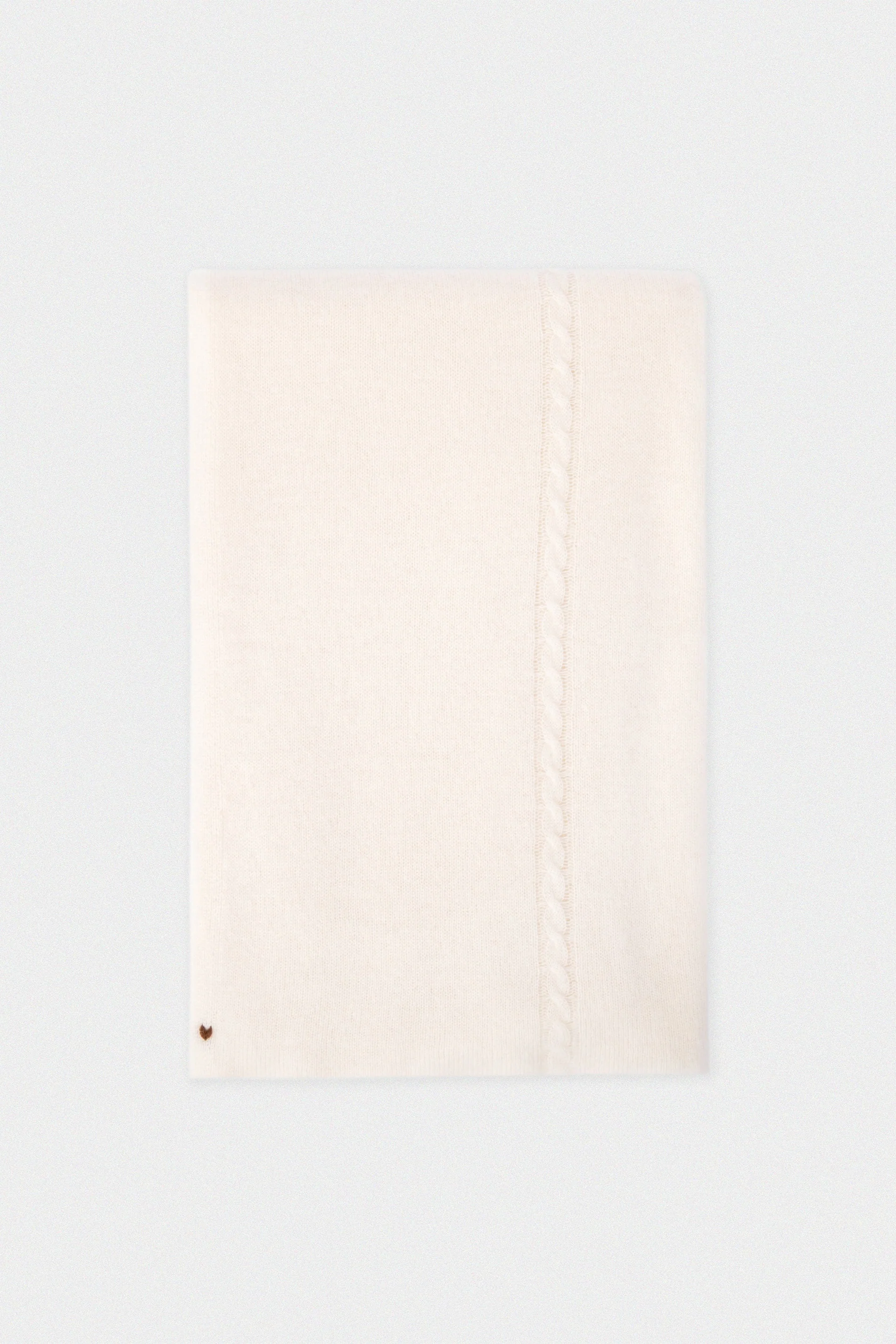 The Every Wrap – Milk