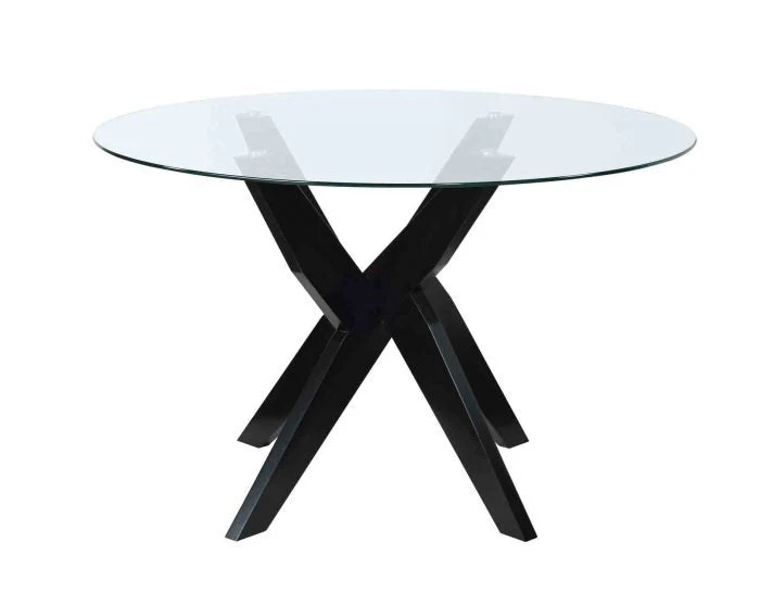 Amalie Dining Table