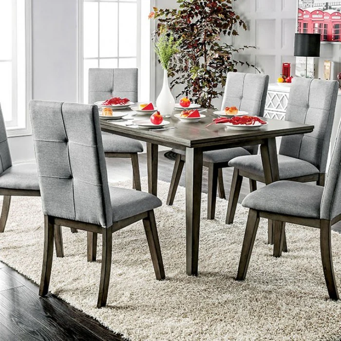 Abelone Dining Tables