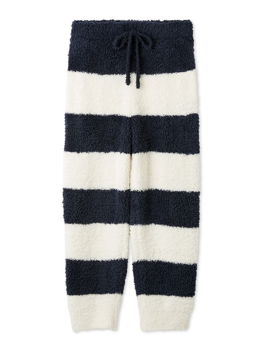 Men's Gelato 2 Border Long Pants