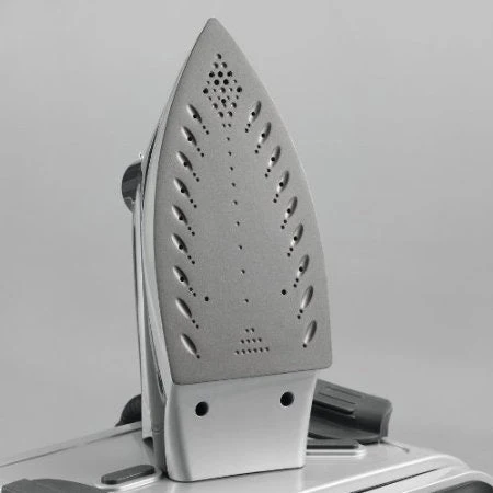 Severin BA-3285 2250W Steam Generator Iron 220-240 Volts