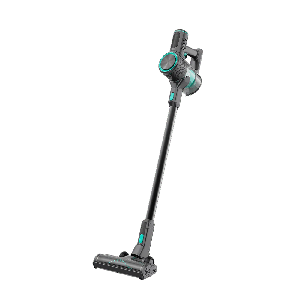 Wyze Cordless Vacuum S