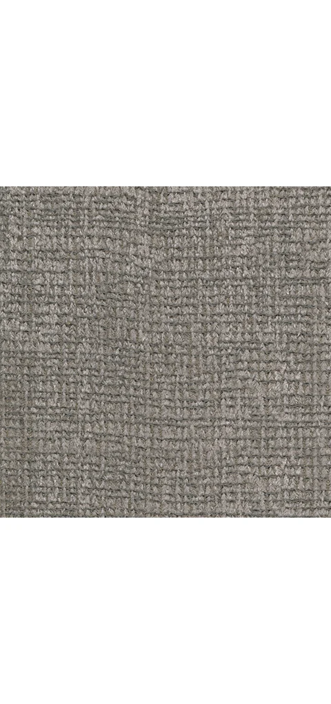 Altari Sofa, Loveseat, Chair and Ottoman