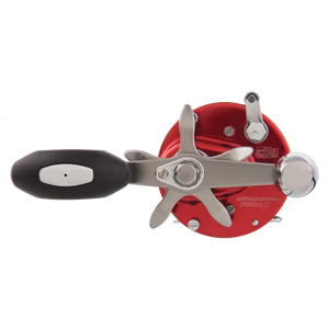 Abu Garcia Baitcast Reel - C-7000