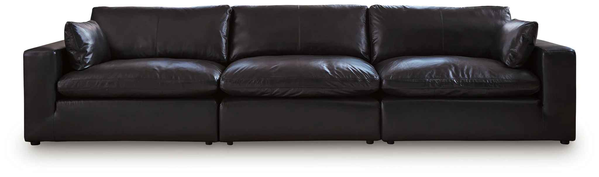 Emilia - Sectional