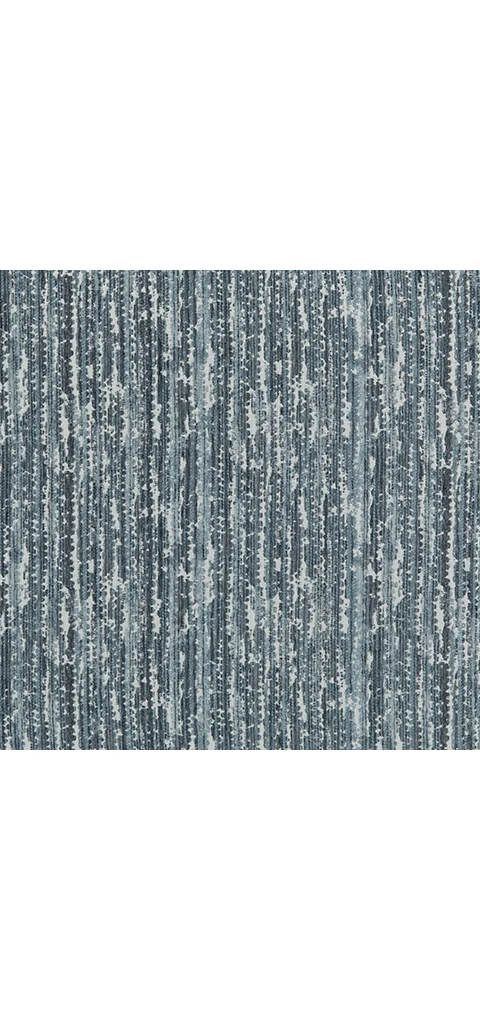 Aterburm Swivel Accent Chair